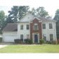 3350 Saint James Place, Lawrenceville, GA 30044 ID:9681859