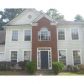 3350 Saint James Place, Lawrenceville, GA 30044 ID:9681860