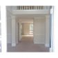 3350 Saint James Place, Lawrenceville, GA 30044 ID:9681861