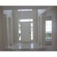 3350 Saint James Place, Lawrenceville, GA 30044 ID:9681862