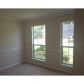 3350 Saint James Place, Lawrenceville, GA 30044 ID:9681863