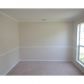 3350 Saint James Place, Lawrenceville, GA 30044 ID:9681864