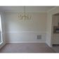 3350 Saint James Place, Lawrenceville, GA 30044 ID:9681865