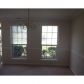 3350 Saint James Place, Lawrenceville, GA 30044 ID:9681866