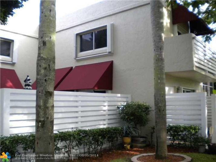 557 NW 98th Ave # 557, Fort Lauderdale, FL 33324