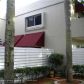 557 NW 98th Ave # 557, Fort Lauderdale, FL 33324 ID:9746442