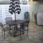 557 NW 98th Ave # 557, Fort Lauderdale, FL 33324 ID:9746443