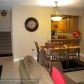 557 NW 98th Ave # 557, Fort Lauderdale, FL 33324 ID:9746445