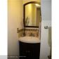 557 NW 98th Ave # 557, Fort Lauderdale, FL 33324 ID:9746449