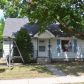 955 Colrain St SW, Wyoming, MI 49509 ID:9945082