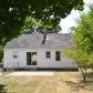 955 Colrain St SW, Wyoming, MI 49509 ID:9945084