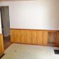 955 Colrain St SW, Wyoming, MI 49509 ID:9945085