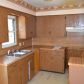 955 Colrain St SW, Wyoming, MI 49509 ID:9945086