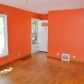 955 Colrain St SW, Wyoming, MI 49509 ID:9945087