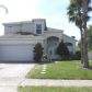 14002 Yellow Wood Circle, Orlando, FL 32828 ID:10000543