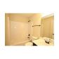 315 Brittney Cove, Loganville, GA 30052 ID:10010288