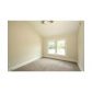 315 Brittney Cove, Loganville, GA 30052 ID:10010291