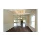 315 Brittney Cove, Loganville, GA 30052 ID:10010292