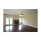 315 Brittney Cove, Loganville, GA 30052 ID:10010293