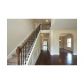 315 Brittney Cove, Loganville, GA 30052 ID:10010295