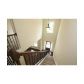 315 Brittney Cove, Loganville, GA 30052 ID:10010296