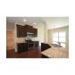 315 Brittney Cove, Loganville, GA 30052 ID:10010297