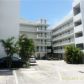 665 NE 83 Terrace # 401, Miami, FL 33138 ID:9682062