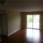 665 NE 83 Terrace # 401, Miami, FL 33138 ID:9682063