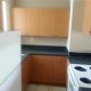 665 NE 83 Terrace # 401, Miami, FL 33138 ID:9682064