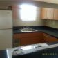 665 NE 83 Terrace # 401, Miami, FL 33138 ID:9682065