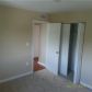 665 NE 83 Terrace # 401, Miami, FL 33138 ID:9682068