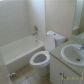 665 NE 83 Terrace # 401, Miami, FL 33138 ID:9682069