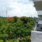 665 NE 83 Terrace # 401, Miami, FL 33138 ID:9682071