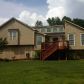 2586 Deerfield Circle Sw, Marietta, GA 30064 ID:9929345