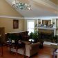 2586 Deerfield Circle Sw, Marietta, GA 30064 ID:9929347