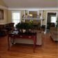 2586 Deerfield Circle Sw, Marietta, GA 30064 ID:9929348