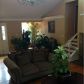 2586 Deerfield Circle Sw, Marietta, GA 30064 ID:9929349