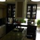 2586 Deerfield Circle Sw, Marietta, GA 30064 ID:9929350