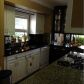 2586 Deerfield Circle Sw, Marietta, GA 30064 ID:9929351