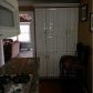 2586 Deerfield Circle Sw, Marietta, GA 30064 ID:9929352