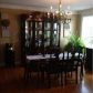 2586 Deerfield Circle Sw, Marietta, GA 30064 ID:9929353