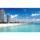 300 S POINTE DR # 702, Miami Beach, FL 33139 ID:9936834