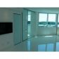 300 S POINTE DR # 702, Miami Beach, FL 33139 ID:9936835