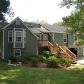 60 Debonaire Drive, Marietta, GA 30064 ID:9989399