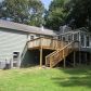 60 Debonaire Drive, Marietta, GA 30064 ID:9989400