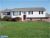 201 HOOK RD Mohrsville, PA 19541