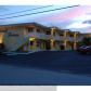 615 S Riverside Dr # 10, Pompano Beach, FL 33062 ID:9357597