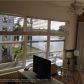 615 S Riverside Dr # 10, Pompano Beach, FL 33062 ID:9357600