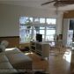 615 S Riverside Dr # 10, Pompano Beach, FL 33062 ID:9357598