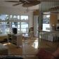 615 S Riverside Dr # 10, Pompano Beach, FL 33062 ID:9357601